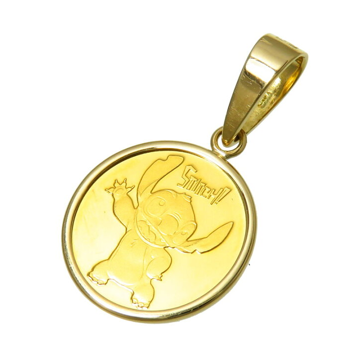 楽天市場】【K.UNO/ケイウノ】 ディズニー TREASURE リロ＆スティッチ  