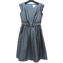 楽天市場】ルネ rene ワンピース 34の通販