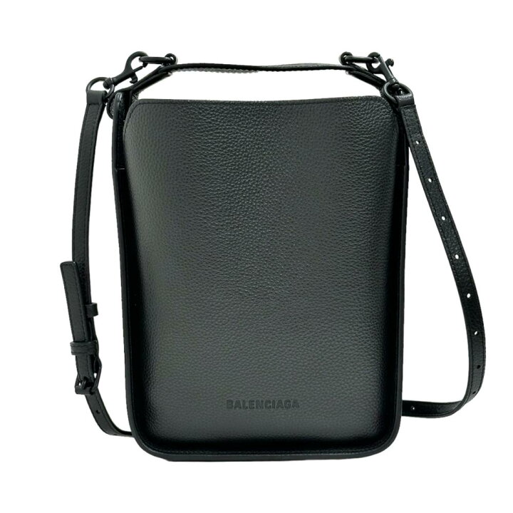 楽天市場】【BALENCIAGA/バレンシアガ】 669754 TOOL2.0 North-South 