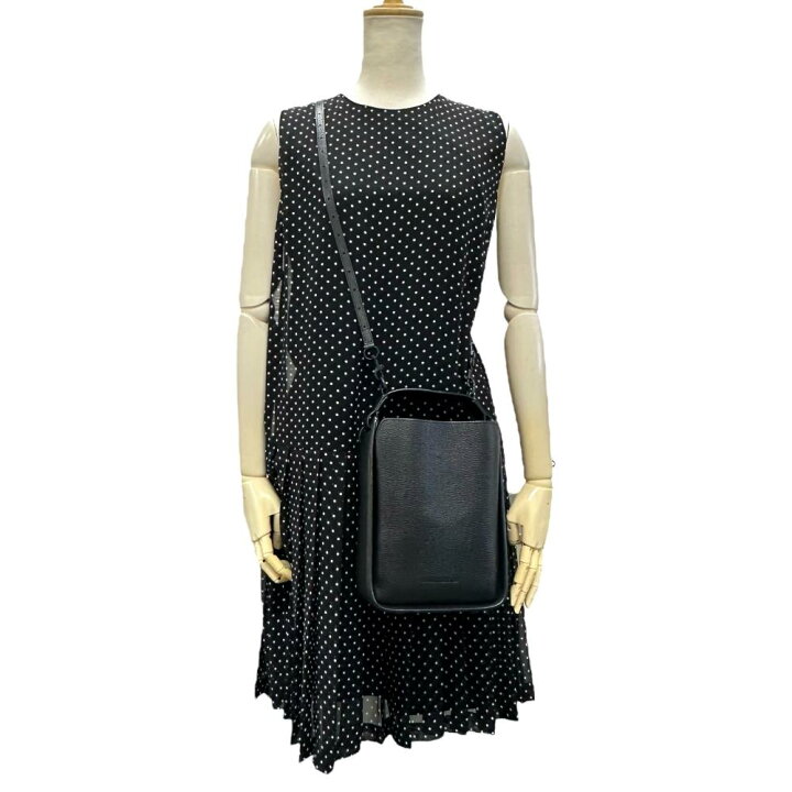 楽天市場】【BALENCIAGA/バレンシアガ】 669754 TOOL2.0 North-South  