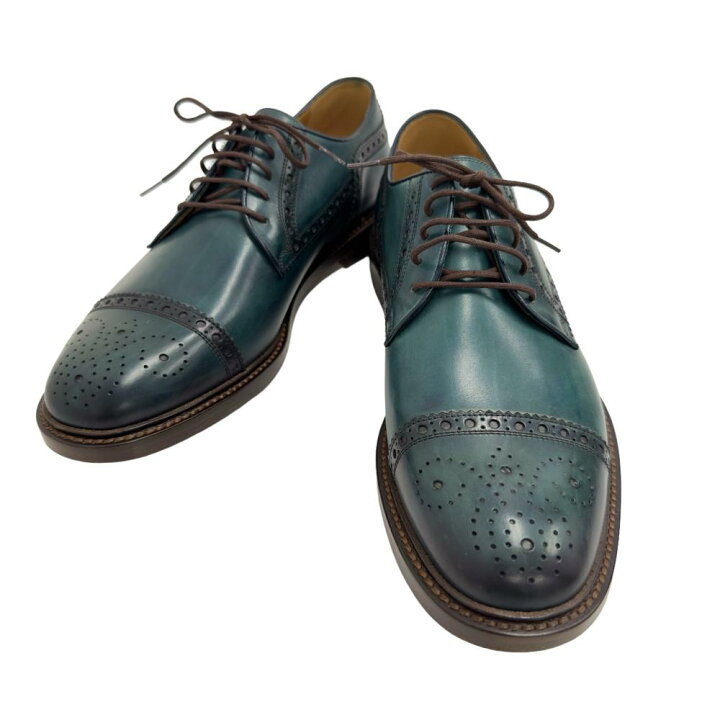 楽天市場】最終特価品【GUCCI/グッチ】 298772 キャップトゥ  