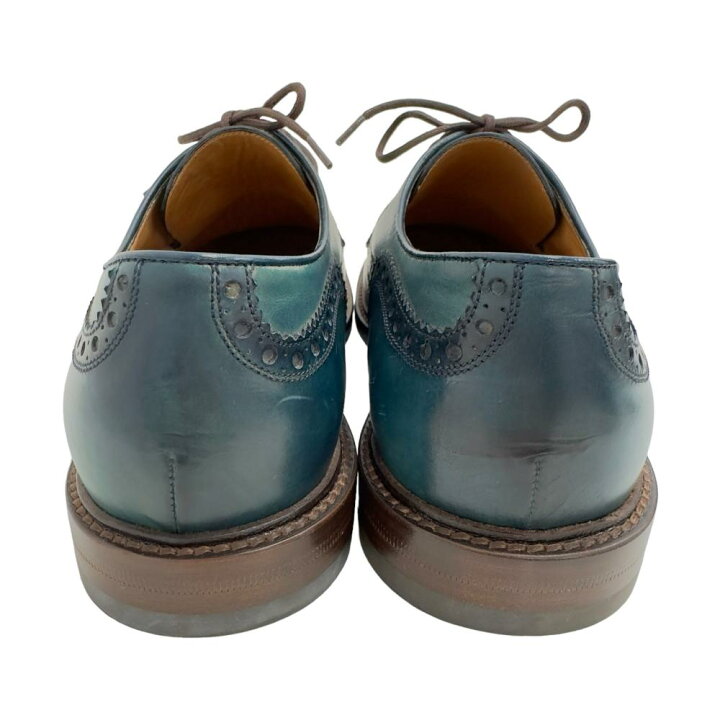 楽天市場】最終特価品【GUCCI/グッチ】 298772 キャップトゥ 