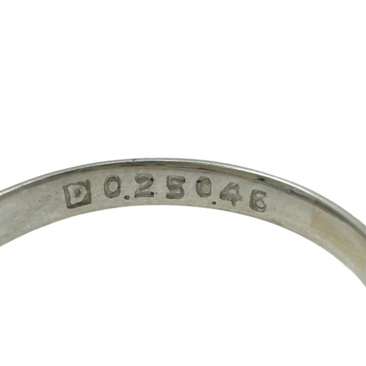 楽天市場】9号 ルビー 0.46ct ダイヤモンド 計0.25ct リング・指輪 