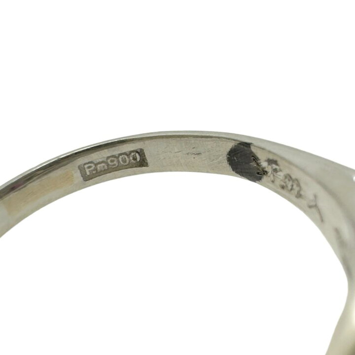 楽天市場】9号 ルビー 0.46ct ダイヤモンド 計0.25ct リング・指輪 