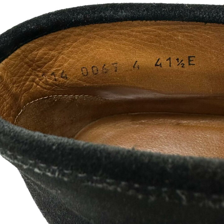 楽天市場】最終特価品【GUCCI/グッチ】 ホースビット ショートブーツ 