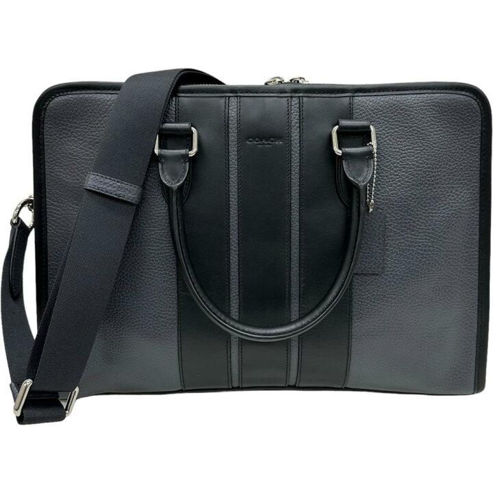 楽天市場】【COACH/コーチ】 ボンド F72308 2WAYショルダー 