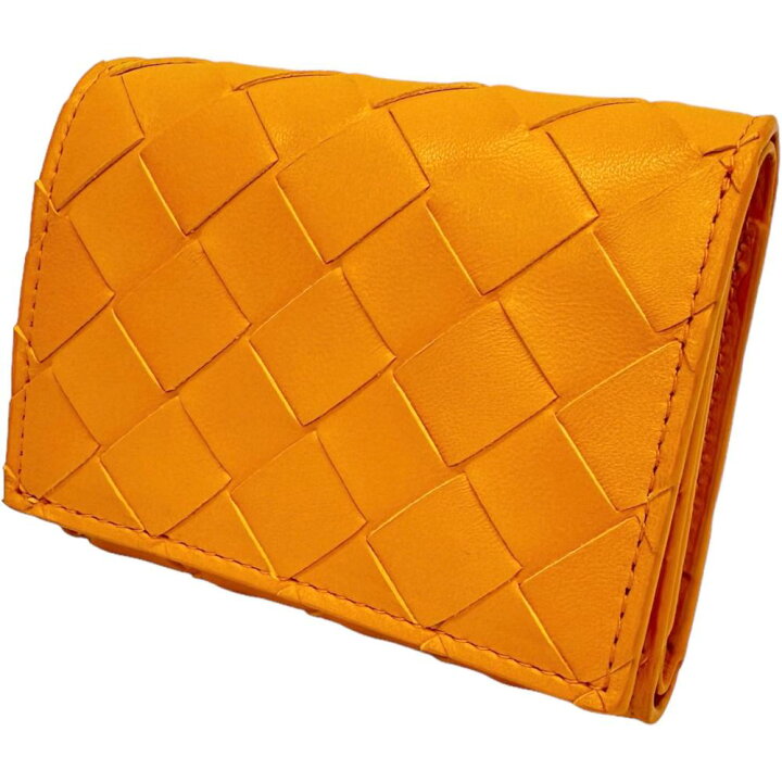 楽天市場】【BOTTEGAVENETA/ボッテガヴェネタ】 イントレチャート  