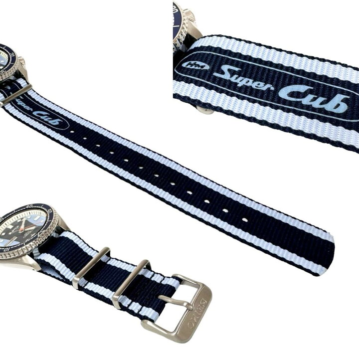 楽天市場】【SEIKO/セイコー】 セイコー 5スポーツ 4R36-15A0（SBSA237 