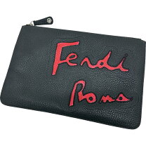 楽天市場】fendi 7n0078の通販 