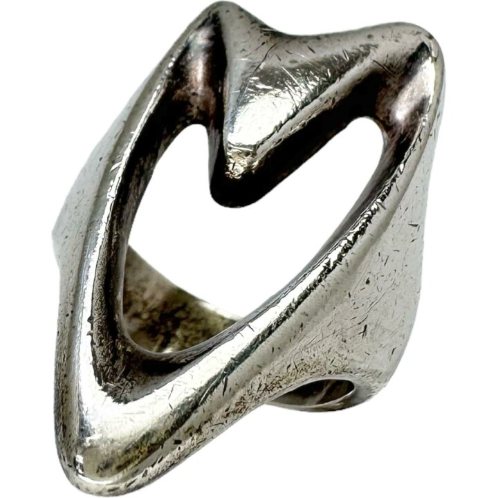楽天市場】12号【Georg Jensen/ジョージジェンセン】 コッペル・ハート 