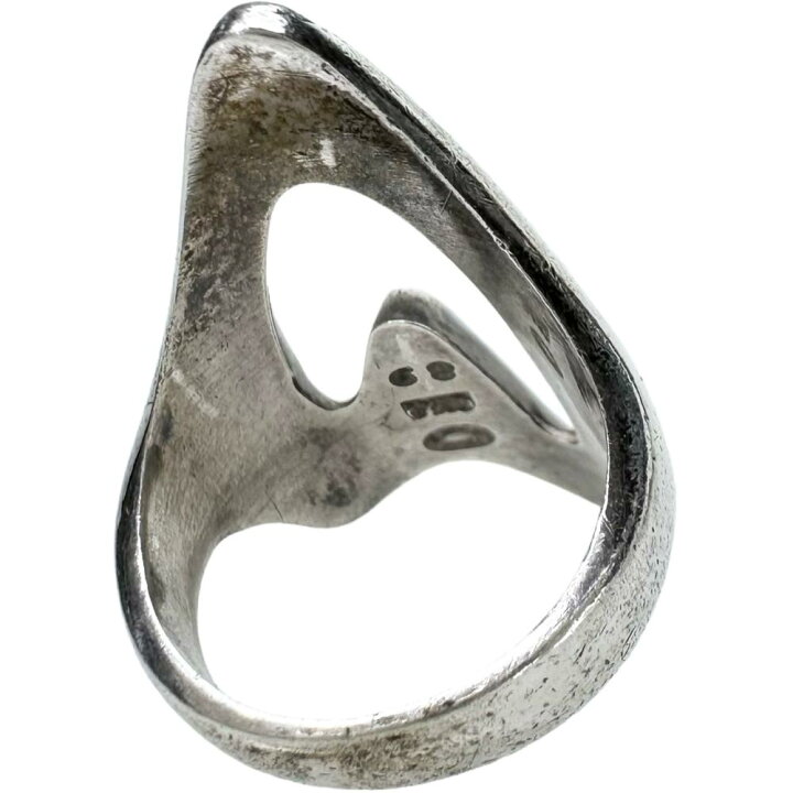 楽天市場】12号【Georg Jensen/ジョージジェンセン】 コッペル・ハート 
