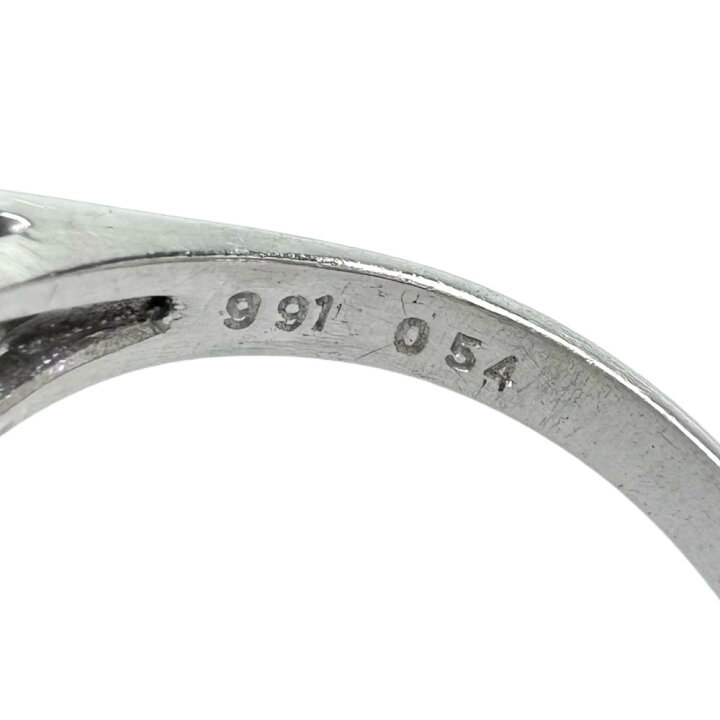 楽天市場】13号 スターサファイア 9.91ct ダイヤモンド 計0.54ct 