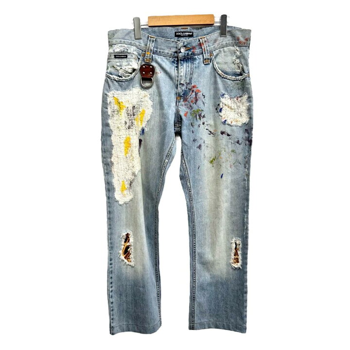 楽天市場】【DOLCE&GABBANA/ドルチェアンドガッバーナ】 63039D  