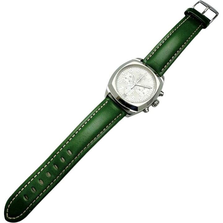 楽天市場】【TAG HEUER/タグホイヤー】 モンツァ キャリバー36 CR5111 