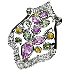 楽天市場】ブルートパーズ 0.90/0.90ct ピアス Pt900プラチナ 1.6g  