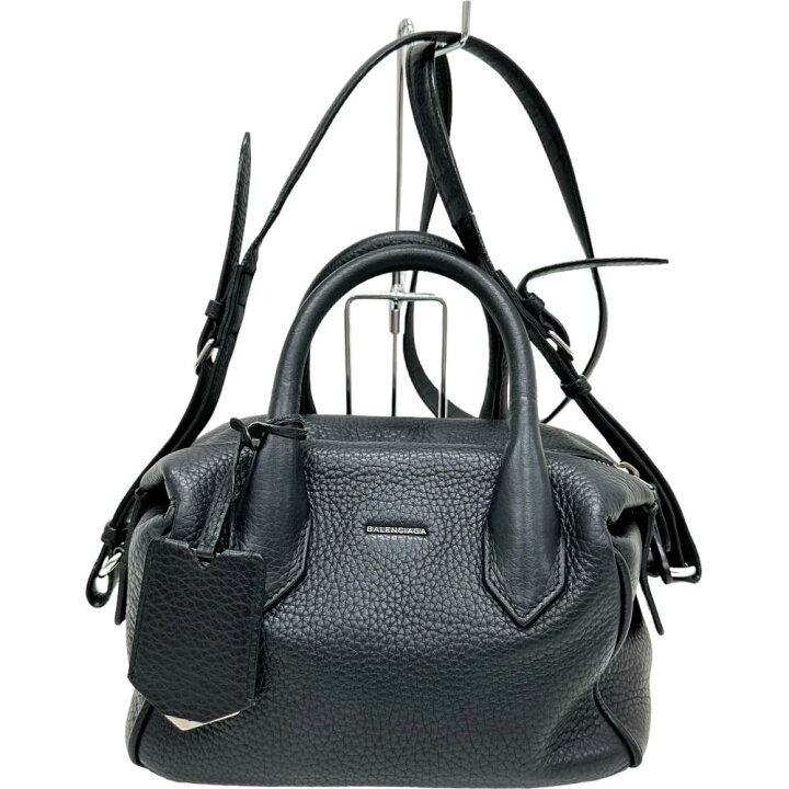 楽天市場】【BALENCIAGA/バレンシアガ】 インファンタ ミニ 390922  