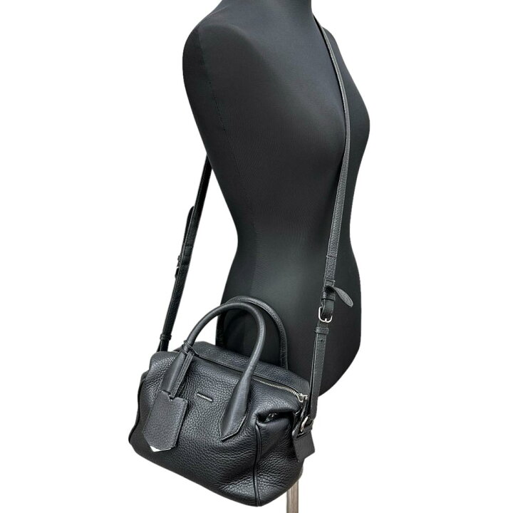 楽天市場】【BALENCIAGA/バレンシアガ】 インファンタ ミニ 390922 
