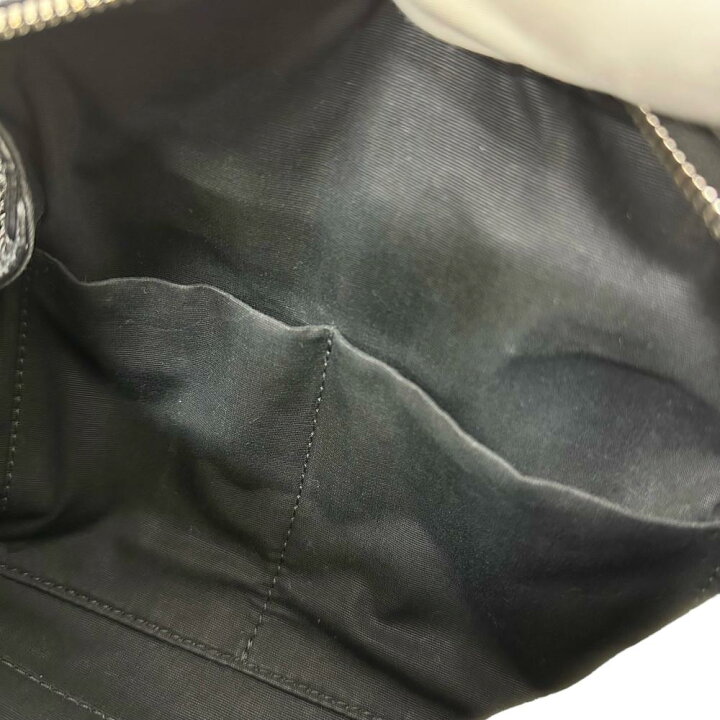 楽天市場】【BALENCIAGA/バレンシアガ】 インファンタ ミニ 390922  