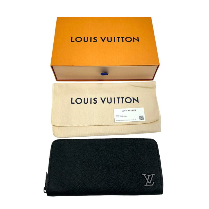 楽天市場】【LOUIS VUITTON/ルイ・ヴィトン】 M80334 ジッピー  