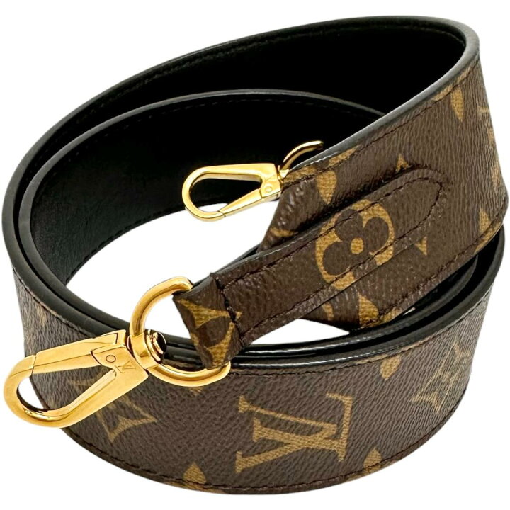 楽天市場】【LOUIS VUITTON/ルイ・ヴィトン】 モノグラム ショルダー  