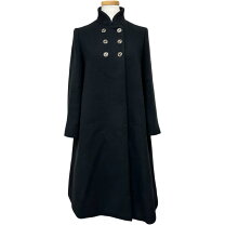 楽天市場】グッチ コート（レディースファッション）の通販