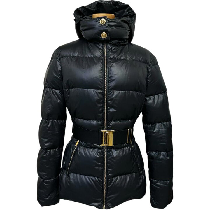楽天市場】最終特価品【VERSACE/ヴェルサーチ】 Medusa（メドゥーサ 