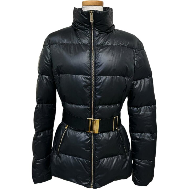 楽天市場】最終特価品【VERSACE/ヴェルサーチ】 Medusa（メドゥーサ 