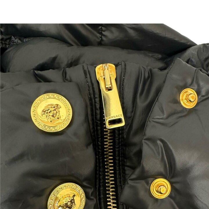 楽天市場】最終特価品【VERSACE/ヴェルサーチ】 Medusa（メドゥーサ 