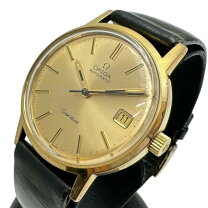 楽天市場】omega geneve（腕時計）の通販