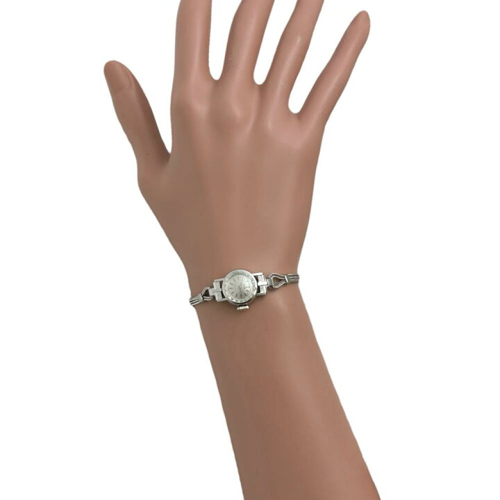楽天市場】【ROLEX/ロレックス】 オーキッド アンティーク 