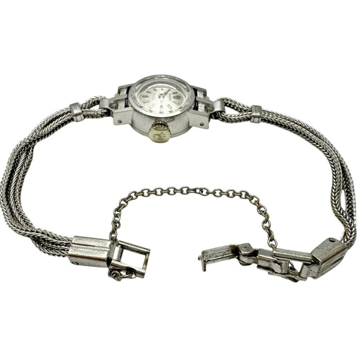 楽天市場】【ROLEX/ロレックス】 オーキッド アンティーク 