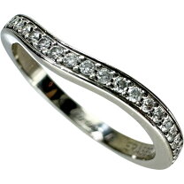楽天市場】カルティエ バレリーナ ウェディングリング 中古の通販 