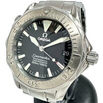 楽天市場】omega seamaster 2236－50の通販 