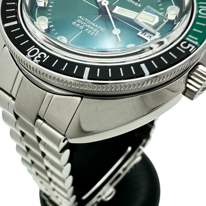 楽天市場】【BULOVA ACCUTRON/ブローバ・アキュトロン】 96B322 オ 