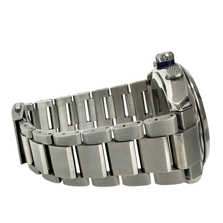 楽天市場】【SEIKO/セイコー】 アストロン ブルー SBXY013/8B63-0BA0 