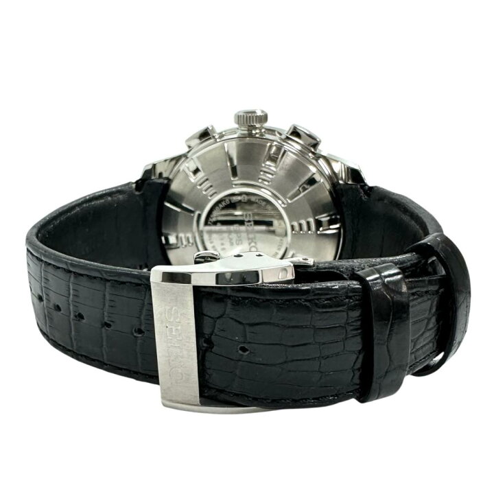 楽天市場】【SEIKO/セイコー】 アストロン GPS/電波 SBXA037/7X52-0AK0  