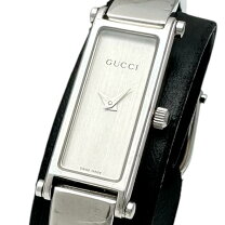 楽天市場】GUCCI 1500l（レディース腕時計｜腕時計）の通販 