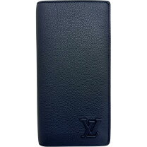 楽天市場】ルイ・ヴィトン LOUIS VUITTON（カラーネイビー）（メンズ  