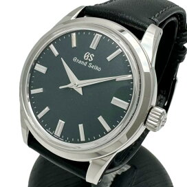 楽天市場】【OMEGA/オメガ】 コンステレーション 1567.75 腕時計 