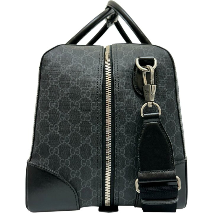楽天市場】【GUCCI/グッチ】 696014 GGスプリーム インターロッキングG 