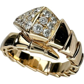 楽天市場】スタッド ルビー 0.41/0.43ct ダイヤモンド 計0.31×2ct 