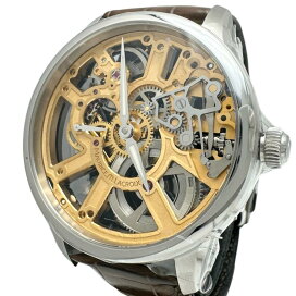 楽天市場】【OMEGA/オメガ】 コンステレーション 1567.75 腕時計 