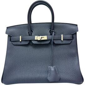 楽天市場】【CHANEL/シャネル】 マトラッセ ドッグタグ風デザイン ココ 