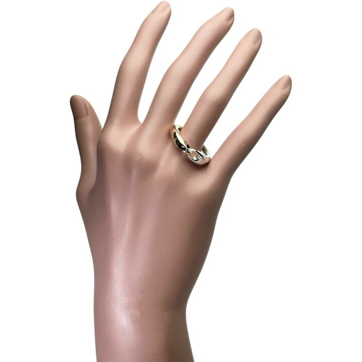 楽天市場】18号【Georg Jensen/ジョージジェンセン】 リング・指輪 