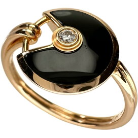 楽天市場】【CHANEL/シャネル】 マトラッセ ドッグタグ風デザイン ココ 