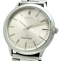 楽天市場】seiko 9581の通販 