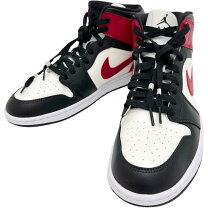 楽天市場】エアジョーダン 1mid 28の通販