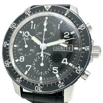 楽天市場】sinn 103 b autoの通販