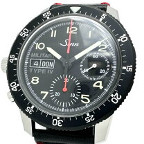 楽天市場】sinn 103 ベルトの通販