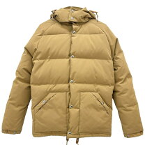 楽天市場】ケープハイツ ダウン（メンズファッション）の通販